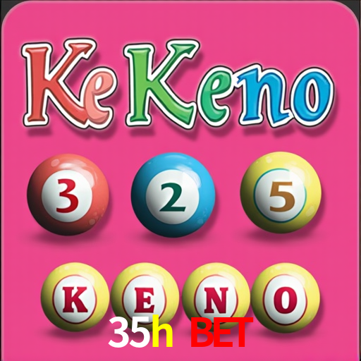 Jogo Aviator 35h bet