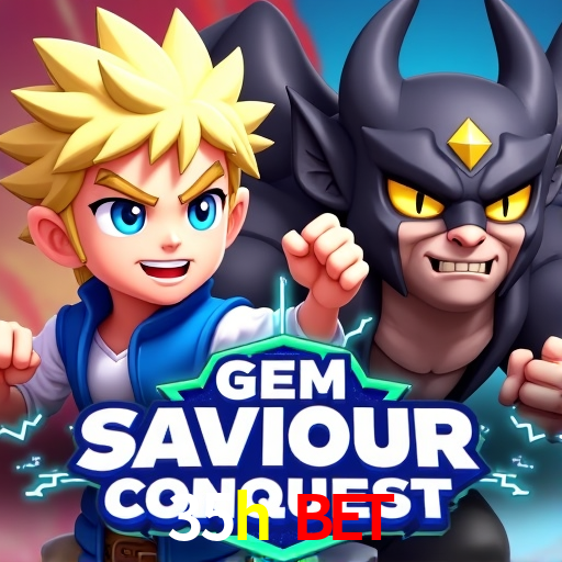 Avaliações dos Jogadores 35h bet