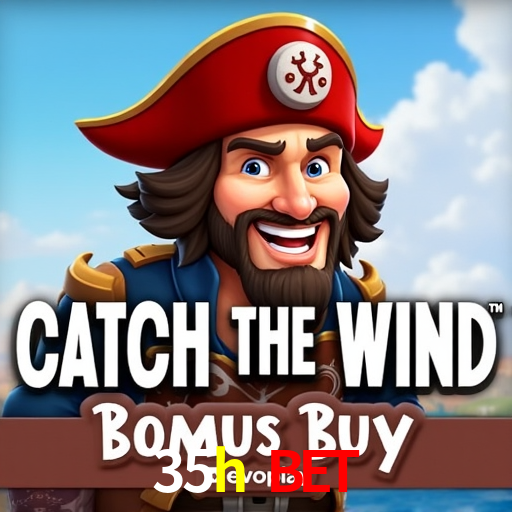 Casino Ao Vivo 35h bet