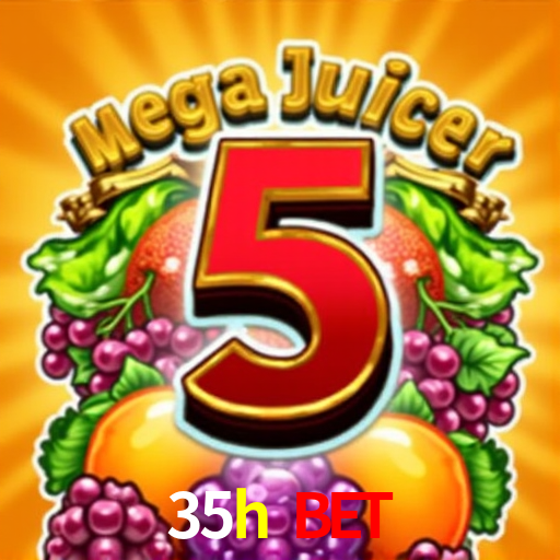 Apostas de Tênis 35h bet