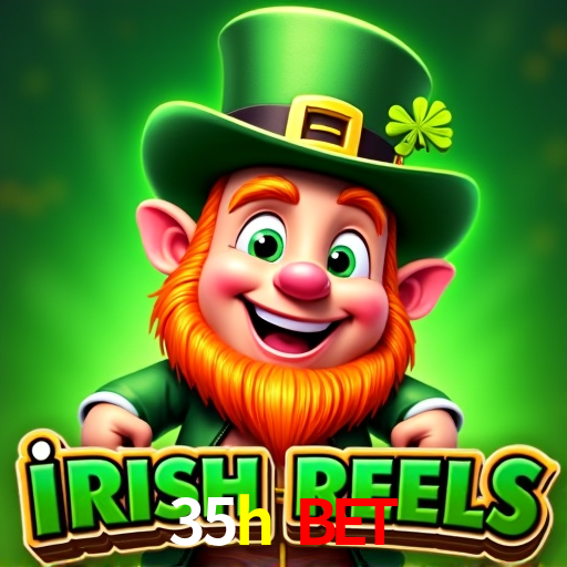 Estratégias Crash Games 35h bet