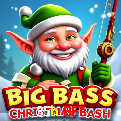 Recursos de Bônus 35h bet