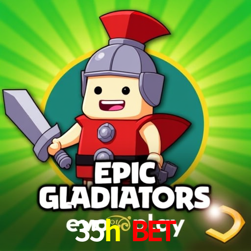 Sistemas de Segurança 35h bet