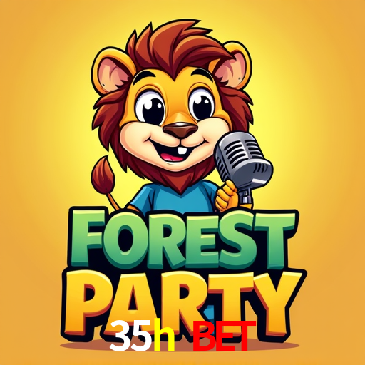 Estatísticas Crash Games 35h bet