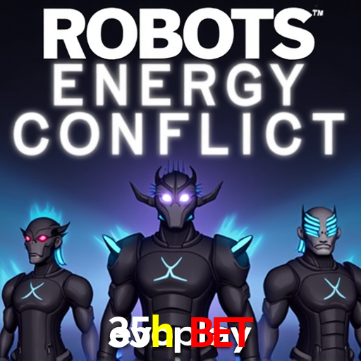 Jogo Spaceman 35h bet