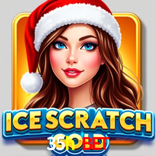 Cadastro Rápido 35h bet