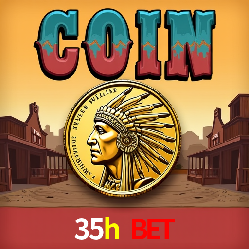 Login Seguro 35h bet