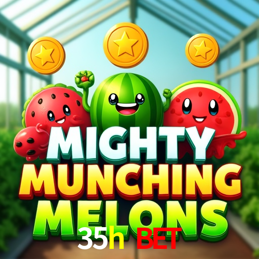 Estatísticas do Jogo 35h bet