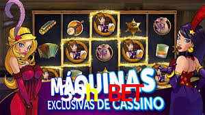 Casino Ao Vivo 35h bet