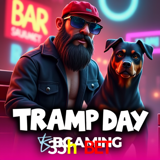 Bônus de Boas-vindas 35h bet