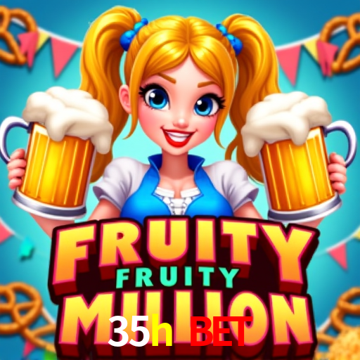 Gates of Olympus 35h bet