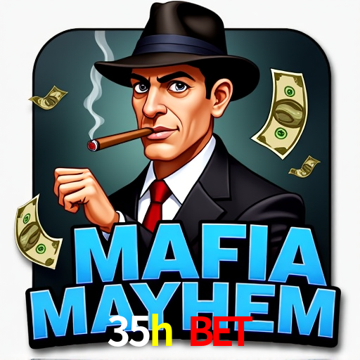 Tecnologia da Plataforma 35h bet