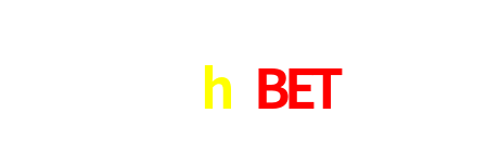 35h bet